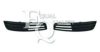 AUDI 8P0807681K9B9 Ventilation Grille, bumper